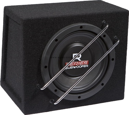 ������������� �������� Audio System R 08 G